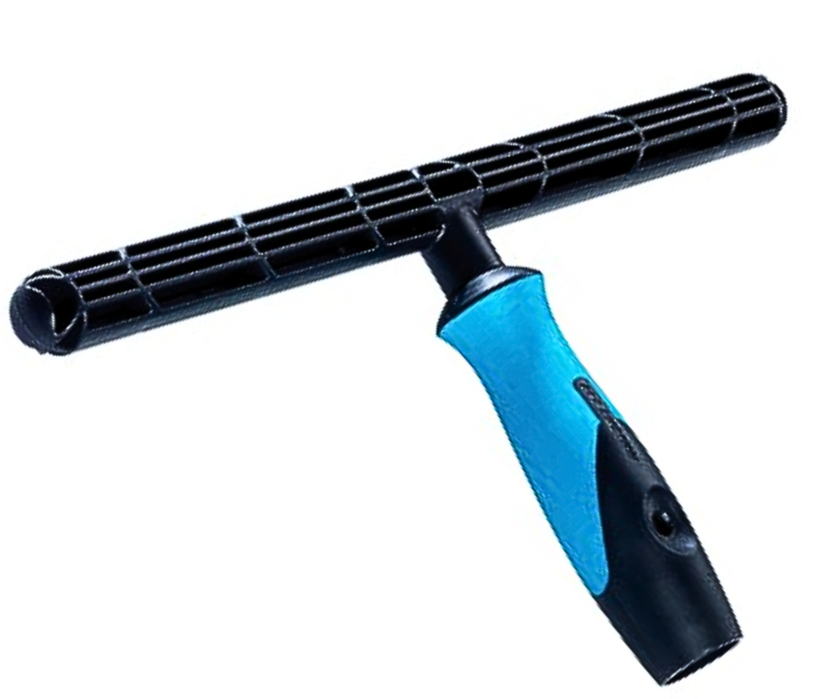 T-Bars